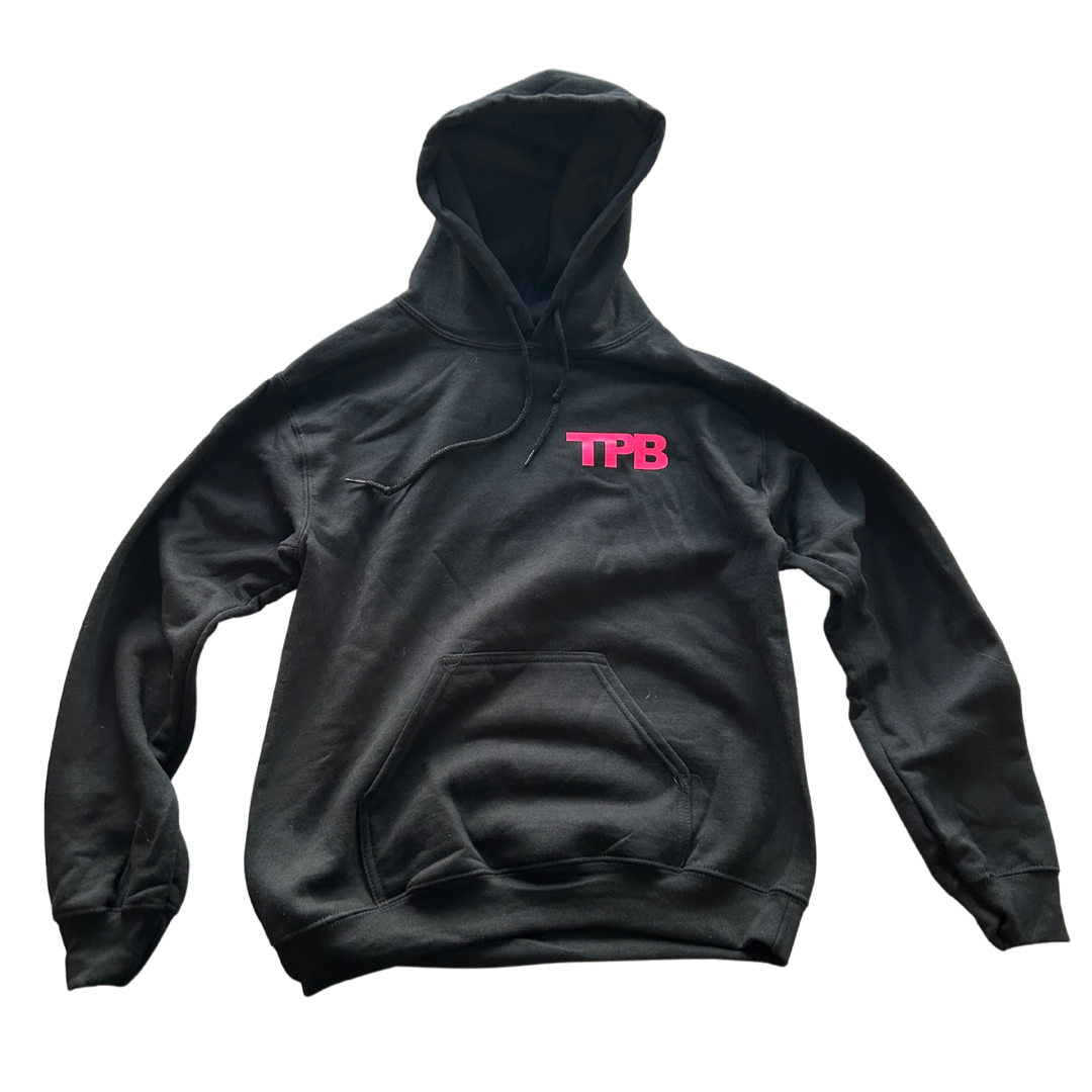 Cheap branded hoodie hotsell