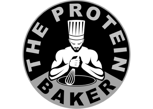 The Protein Baker